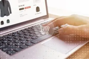 What is E-commerce Experience and How to Improve it