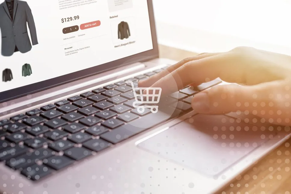 What is E-commerce Experience and How to Improve it