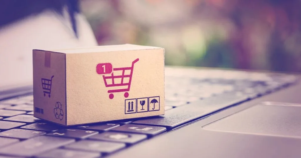 Why Order Management Software for e-Commerce Is Essential in 2025 6 What is Order Management in e-Commerce?