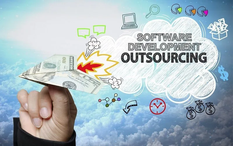 Outsourcing or Outstaffing? Which One to Choose 7 What is Software Development Outsourcing