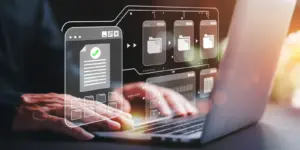 PHP or Python: Which Language Is Better for Web Development?