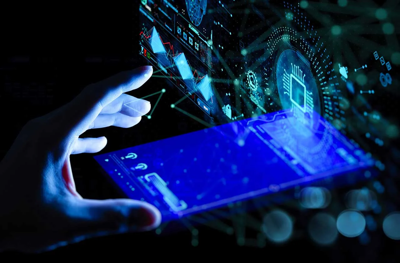 Which Software Development Methodology to Choose?
