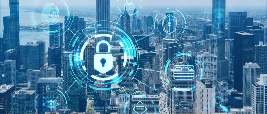 The Future of Real Estate Transactions on Blockchain Technology 5 Why Blockchain Is in Demand in the Real Estate Market