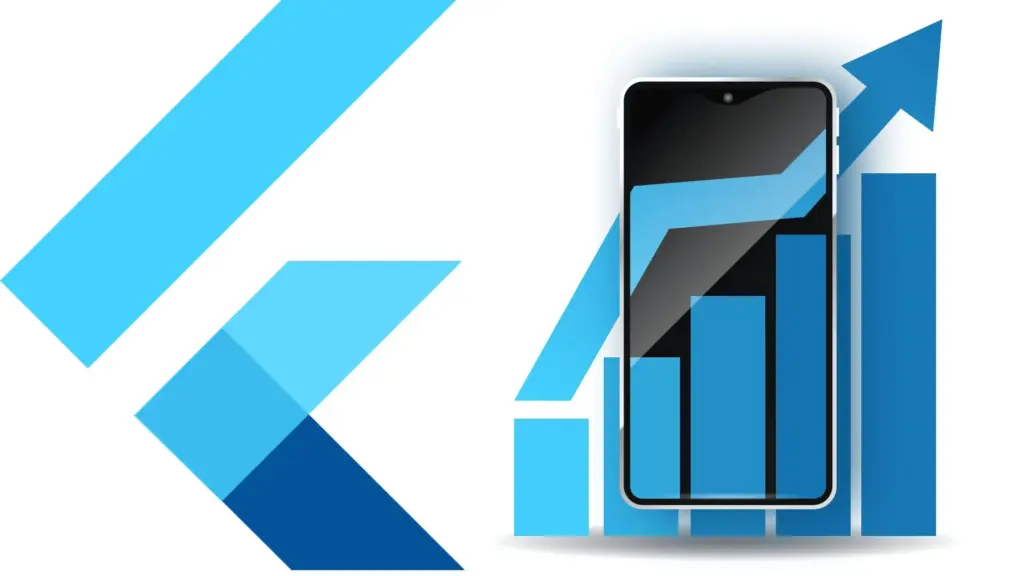 Why Businesses Choose Flutter