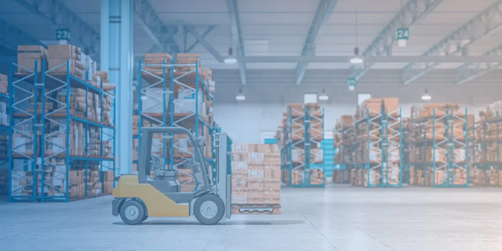 IoT-Driven Inventory Management: Transforming Supply Chains with Real-Time Visibility 7 Why Inventory Management Matters More Than Ever