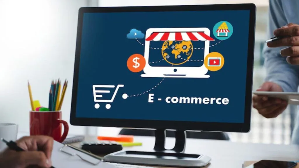 What is E-commerce Experience and How to Improve it 7 Why is E-commerce Experience So Important?