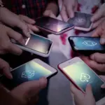 10 Revolutionary Ways Artificial Intelligence in Mobile Phones Is Transforming Everyday Life