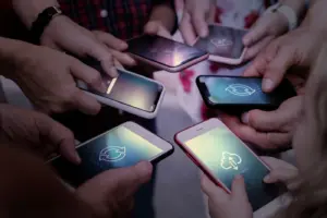 10 Revolutionary Ways Artificial Intelligence in Mobile Phones Is Transforming Everyday Life
