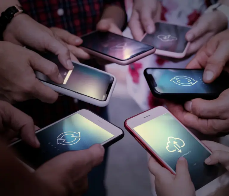 10 Revolutionary Ways Artificial Intelligence in Mobile Phones Is Transforming Everyday Life