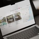 Build Scalable Web Applications That Last: The Powerful 2025 Developer Playbook