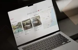 Build Scalable Web Applications That Last: The Powerful 2025 Developer Playbook