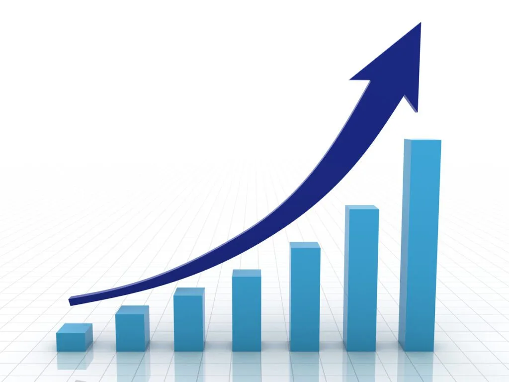 Build Scalable Web Applications That Last: The Powerful 2025 Developer Playbook 6 Why Investing in Scalability Early Pays Off