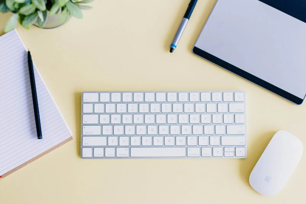 Microsoft Word Add-ins & Extensions: What They Are and How to Use Them 7 Best Microsoft Word Add ins and Extensions in 2025