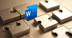 Microsoft Word Add-ins & Extensions: What They Are and How to Use Them