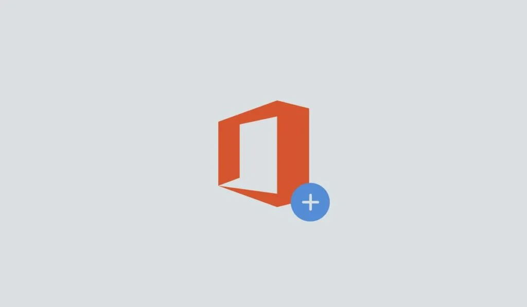 Microsoft Word Add-ins & Extensions: What They Are and How to Use Them 5 What Are Microsoft Word Add-ins and Extensions?