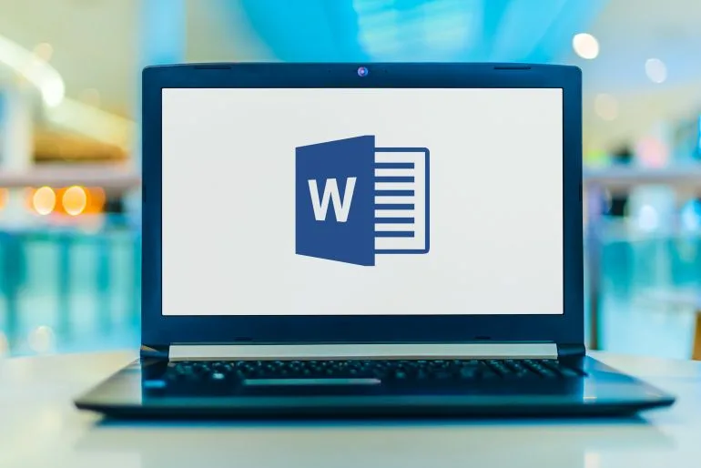 Microsoft Word Add-ins & Extensions: What They Are and How to Use Them 6 Why Word Add-ins Matter