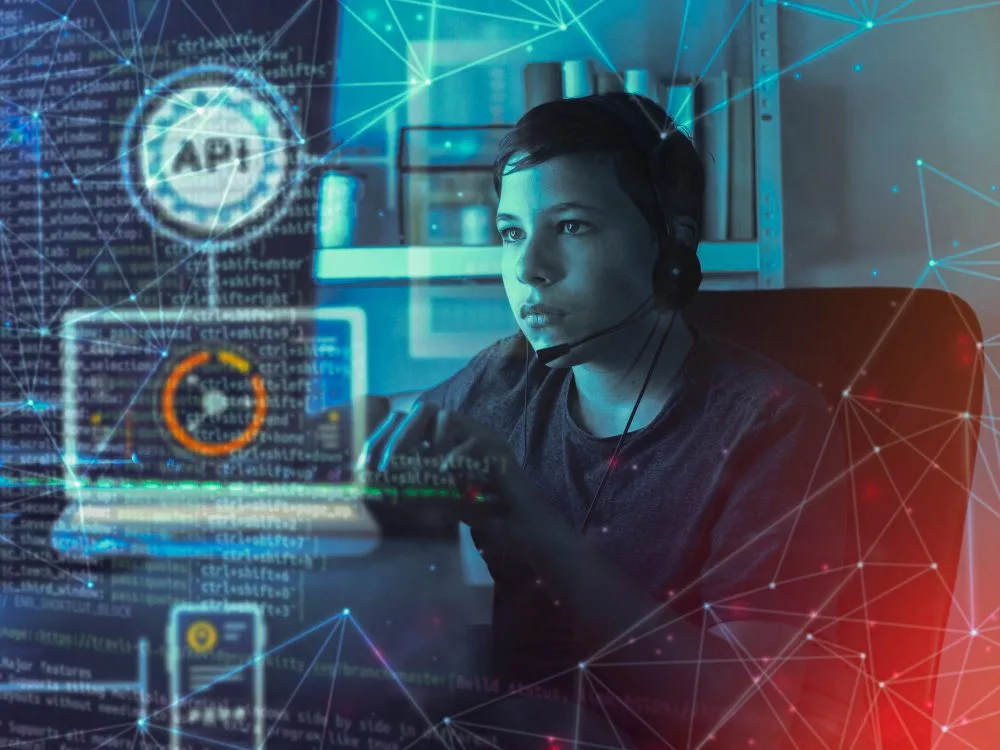 Move from Legacy to Modern Solutions Within Months with the AI Modernization Toolkit 12 Challenges the AI Modernization Toolkit Helps Solve