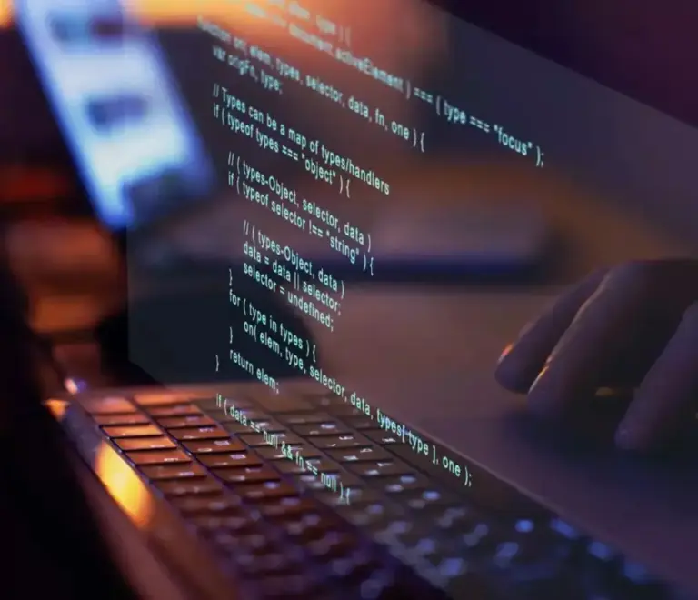 7 Powerful Insights into The Rise (and Risk) of Vibe Coding – What’s Worth Knowing