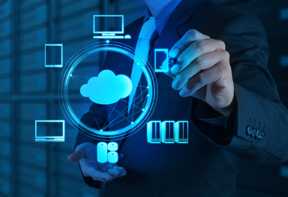 Best Practices for Protecting Cloud Systems When Managing File Attachments