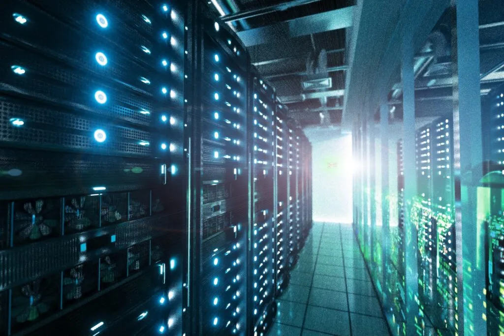 7 Key Reasons Virtualization in Telecom is Driving NFV Migrations from VMware to Proxmox 8 Built-in, Telco-Grade Scalability with Software-Defined Storage