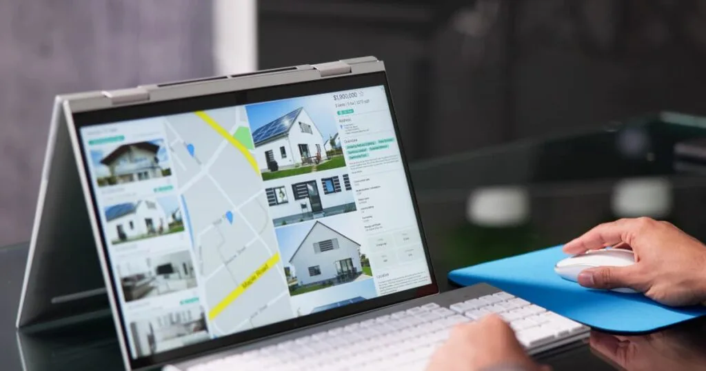 How Generative AI Content Generators Are Transforming Real Estate Marketing 8 Challenges and Limitations of Generative AI in Real Estate Marketing