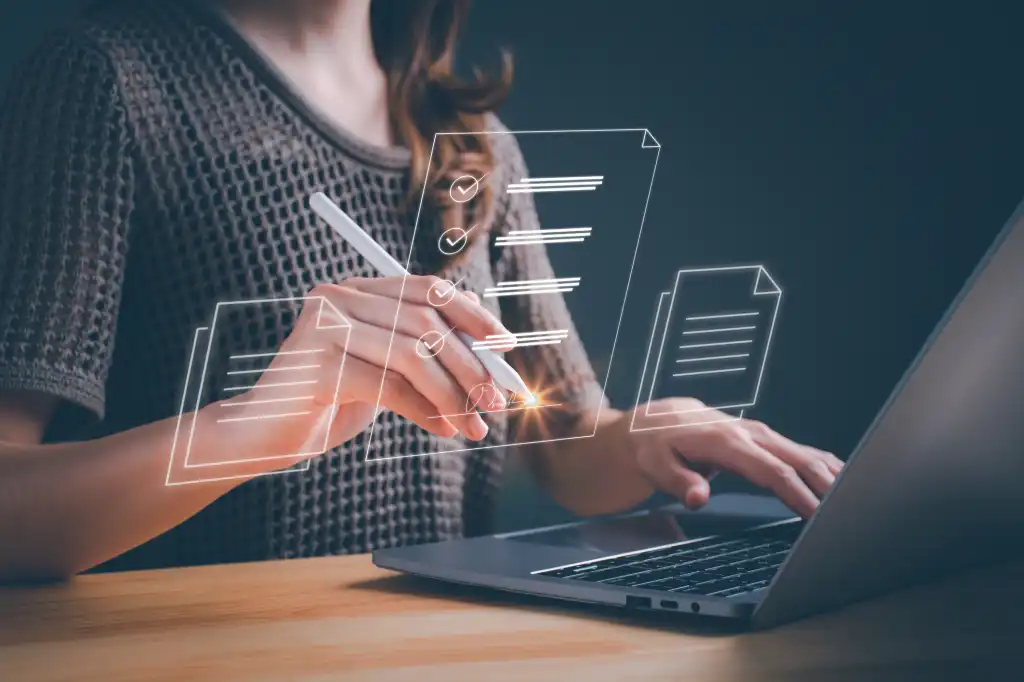 Code Migration with the AI Modernization Toolkit