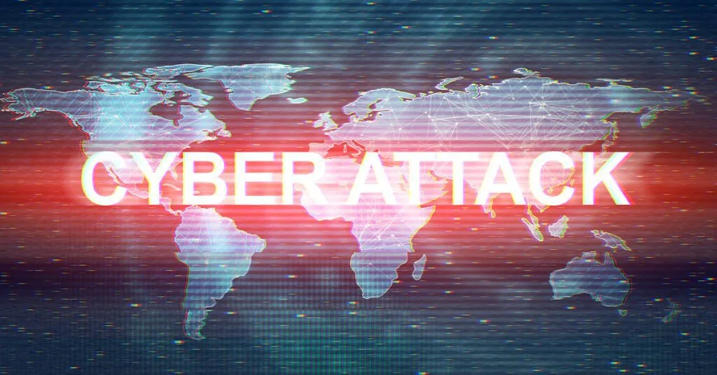Managing File Attachments for Cloud Security: 7 Essential Best Practices You Must Implement Today 8 Examples of Attachment-Based Cyberattacks Illustrating Real-World Consequences