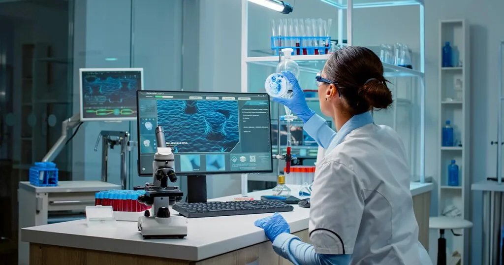 The Transformative Power of Explainable AI in Life Sciences: Understanding Its Impact on Research, Diagnostics and Patient Care 10 Explainable AI in Life Sciences as an Engine of Innovation