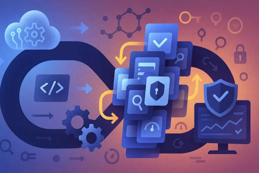 How Communication Solves Most DevOps Problems and Supports Overcoming the Top 10 Challenges in DevOps