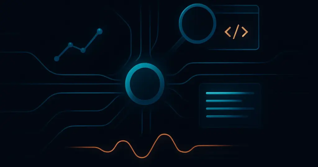 How MCP Servers Strengthen Observability and Control