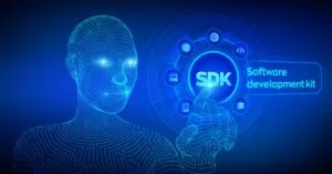 How to Choose the Best SDK for Your Custom eBook Platform