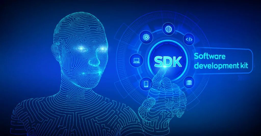 How to Choose the Best SDK for Your Custom eBook Platform