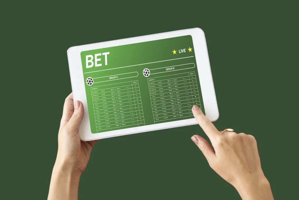 A Beginner’s Guide to Sports Betting 101: How to Bet Smarter From Day One 17 Introduction to Sports Betting 101 for Beginners