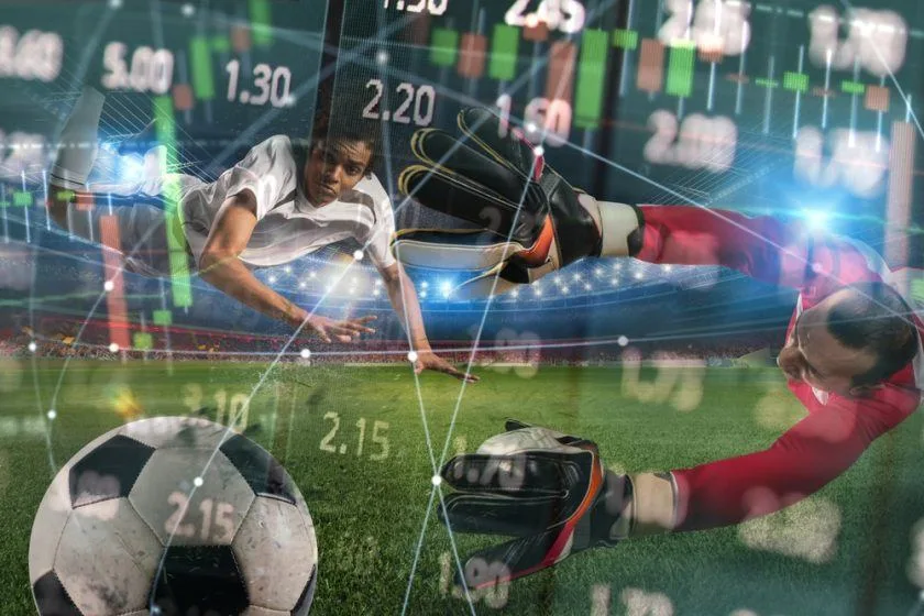 A Beginner’s Guide to Sports Betting 101: How to Bet Smarter From Day One 18 Is Sports Betting Legal What Beginners Need to Know