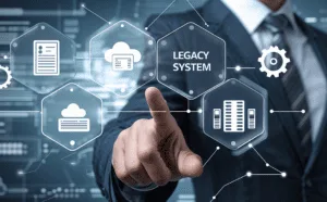 Move from Legacy to Modern Solutions Within Months with the AI Modernization Toolkit