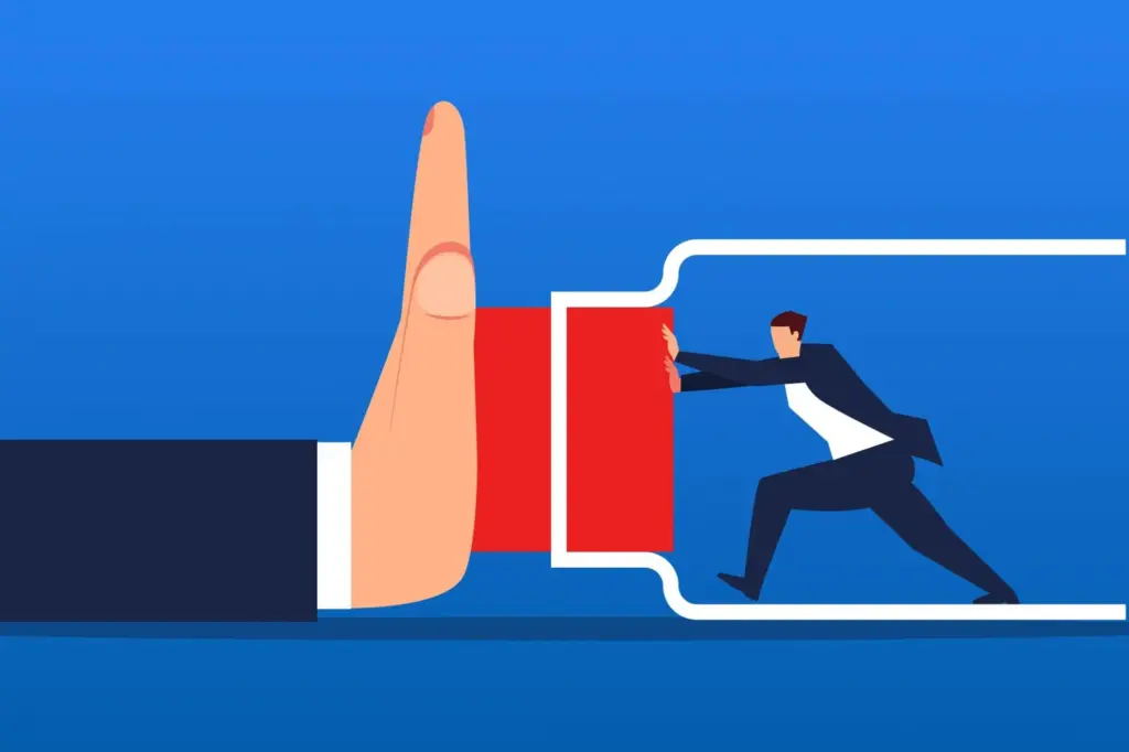 Overcoming Development Bottlenecks Through Using APISIX to Stabilize Architectures