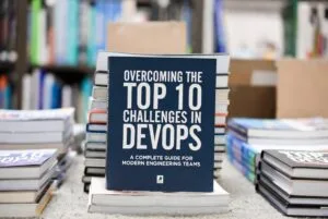 Overcoming the Top 10 Challenges in DevOps: A Complete Guide for Modern Engineering Teams