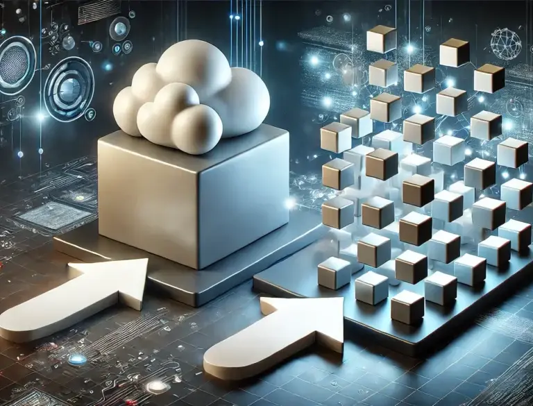 Overcoming the Top 10 Challenges in DevOps: Building Stronger Systems Through Culture, Communication and Consistency