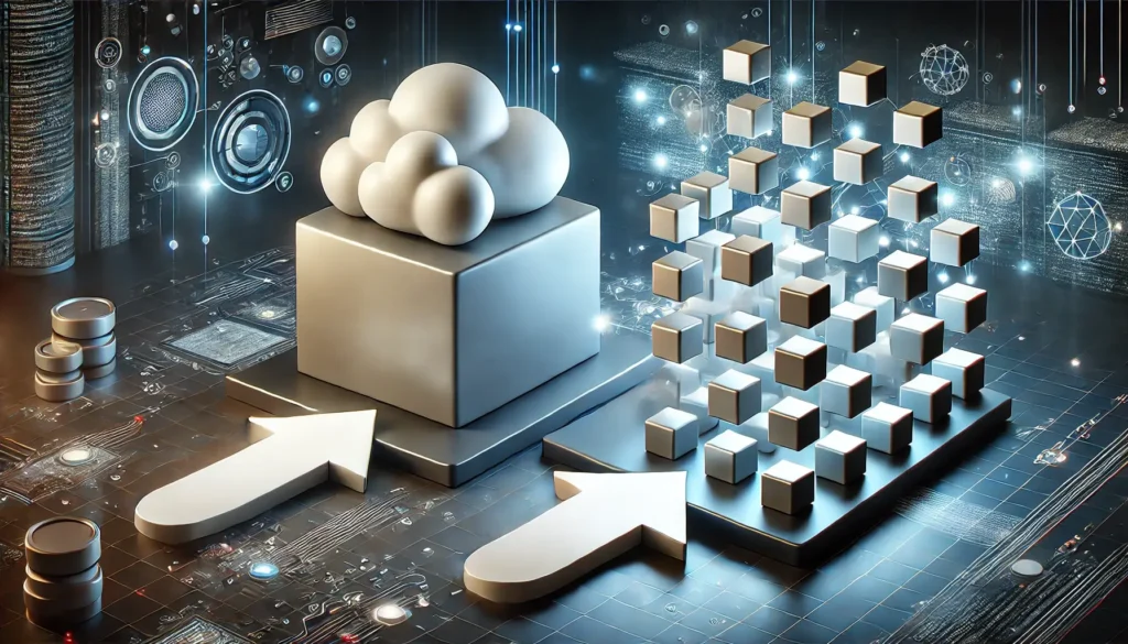 Overcoming the Top 10 Challenges in DevOps: Building Stronger Systems Through Culture, Communication and Consistency