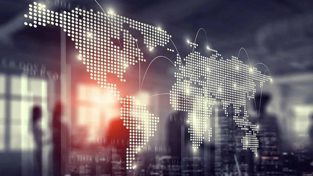 7 Key Reasons Virtualization in Telecom is Driving NFV Migrations from VMware to Proxmox 7 Performance That Meets Telco Requirements