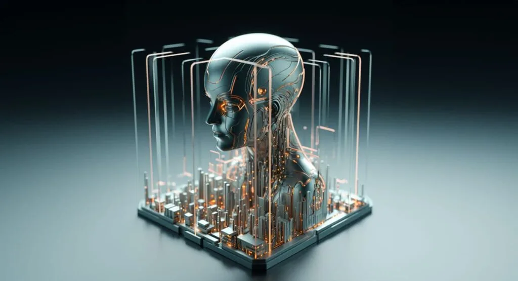 The Transformative Power of Explainable AI in Life Sciences: Understanding Its Impact on Research, Diagnostics and Patient Care 9 Practical Applications of Explainable AI in Life Sciences