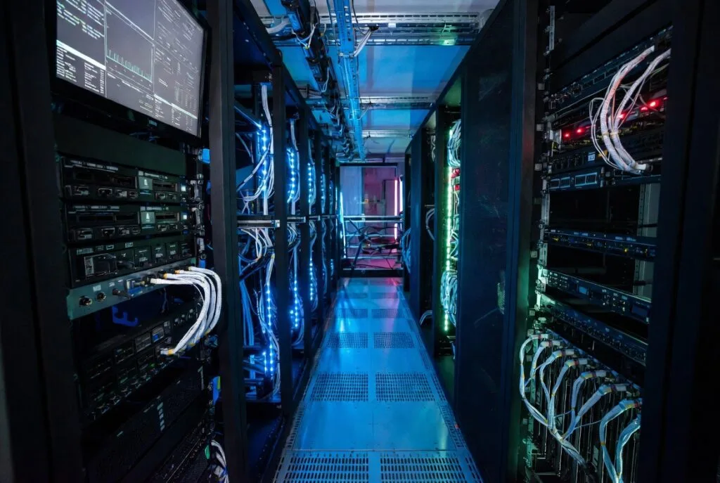 Data and AI in Manufacturing: Overcoming Market Uncertainties and Economic Challenges 12 Preparing Data to Support Advanced Technologies