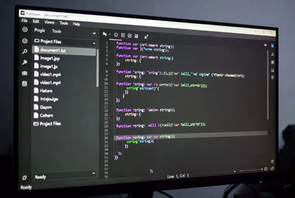 The Best 10 InDesign Plugins, Tools & Add-ons to Try in 2026 12 Pubtyper: A Powerful Automation Plugin for Multi-File Compilation