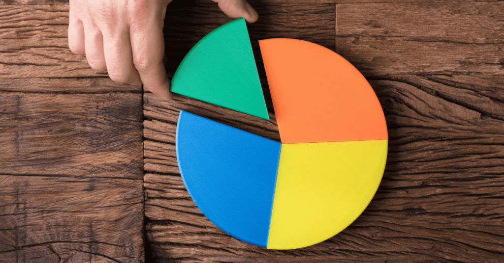 Resource Allocation