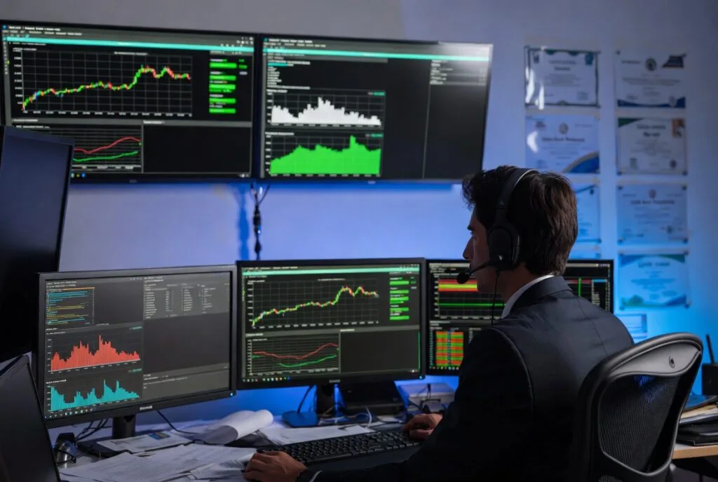SIEM: Proactively Combating Cyber Threats and Monitoring Infrastructure Security 13 SIEM Best Practices