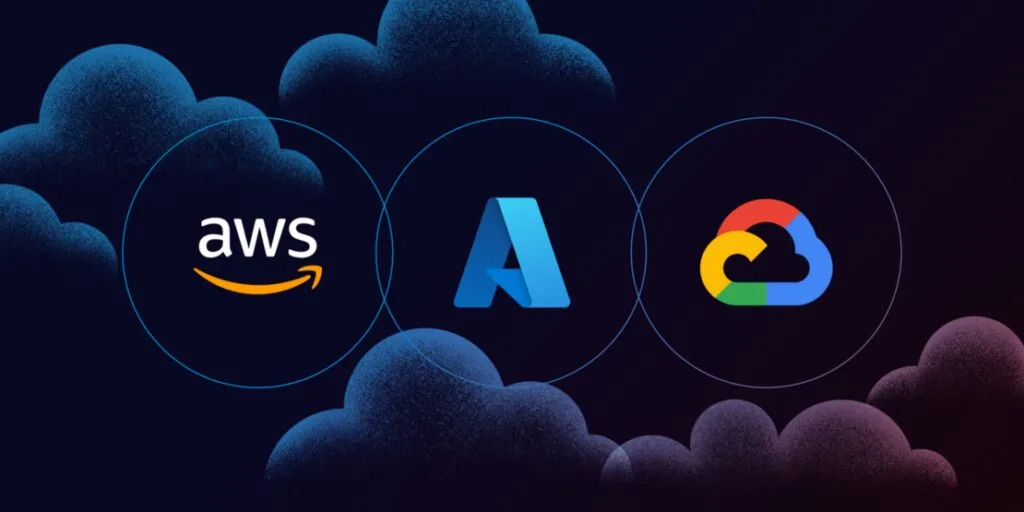 Managing File Attachments for Cloud Security: 7 Essential Best Practices You Must Implement Today 9 Security Mechanisms Available in AWS, Azure and GCP