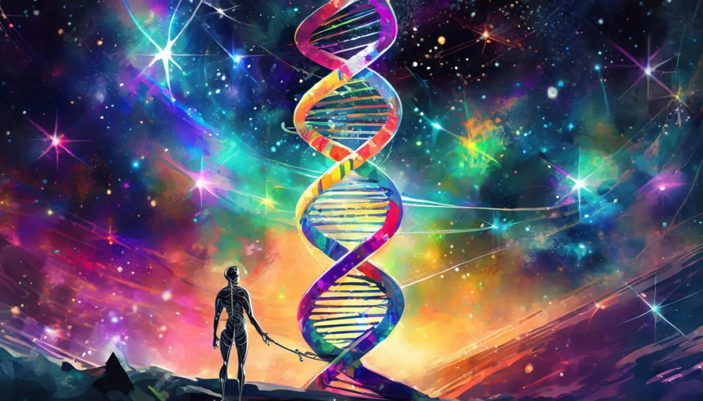 The Transformative Power of Explainable AI in Life Sciences: Understanding Its Impact on Research, Diagnostics and Patient Care 11 The Future of Explainable AI in Life Sciences