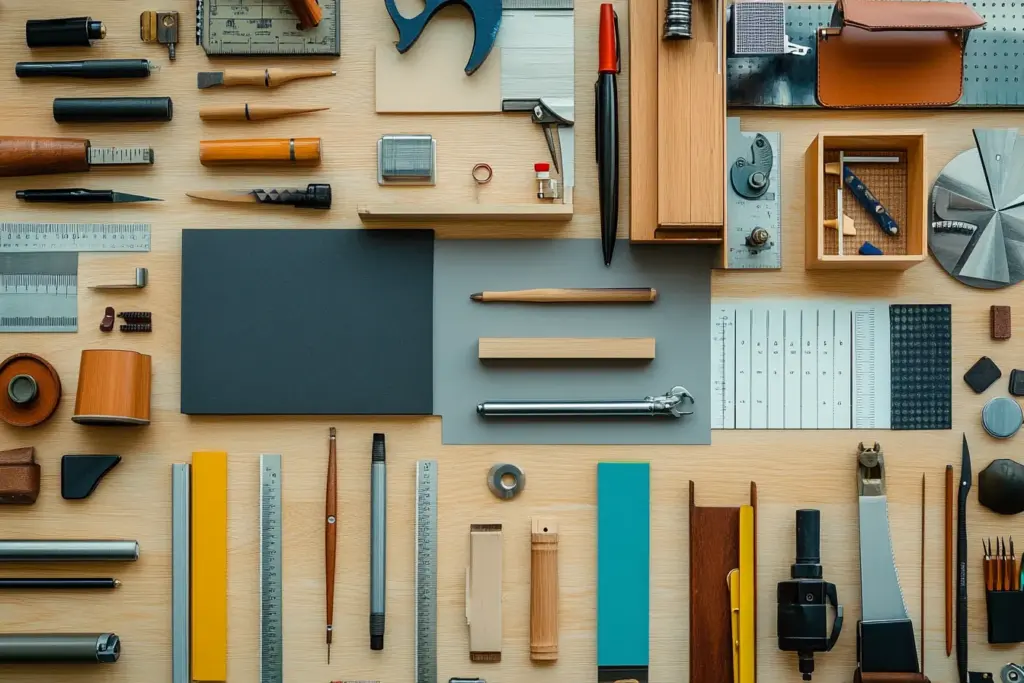 The Growing Need for Using APISIX to Stabilize Architectures