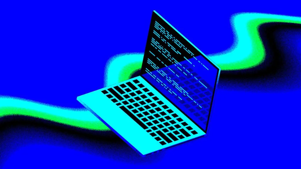 7 Powerful Insights into The Rise (and Risk) of Vibe Coding – What’s Worth Knowing 13 The Serious Risks of Vibe Coding When Used for Production Software