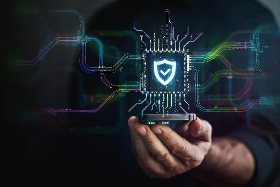 Managing File Attachments for Cloud Security: 7 Essential Best Practices You Must Implement Today 11 Toward a Holistic Approach to Cybersecurity in Modern Cloud Ecosystems